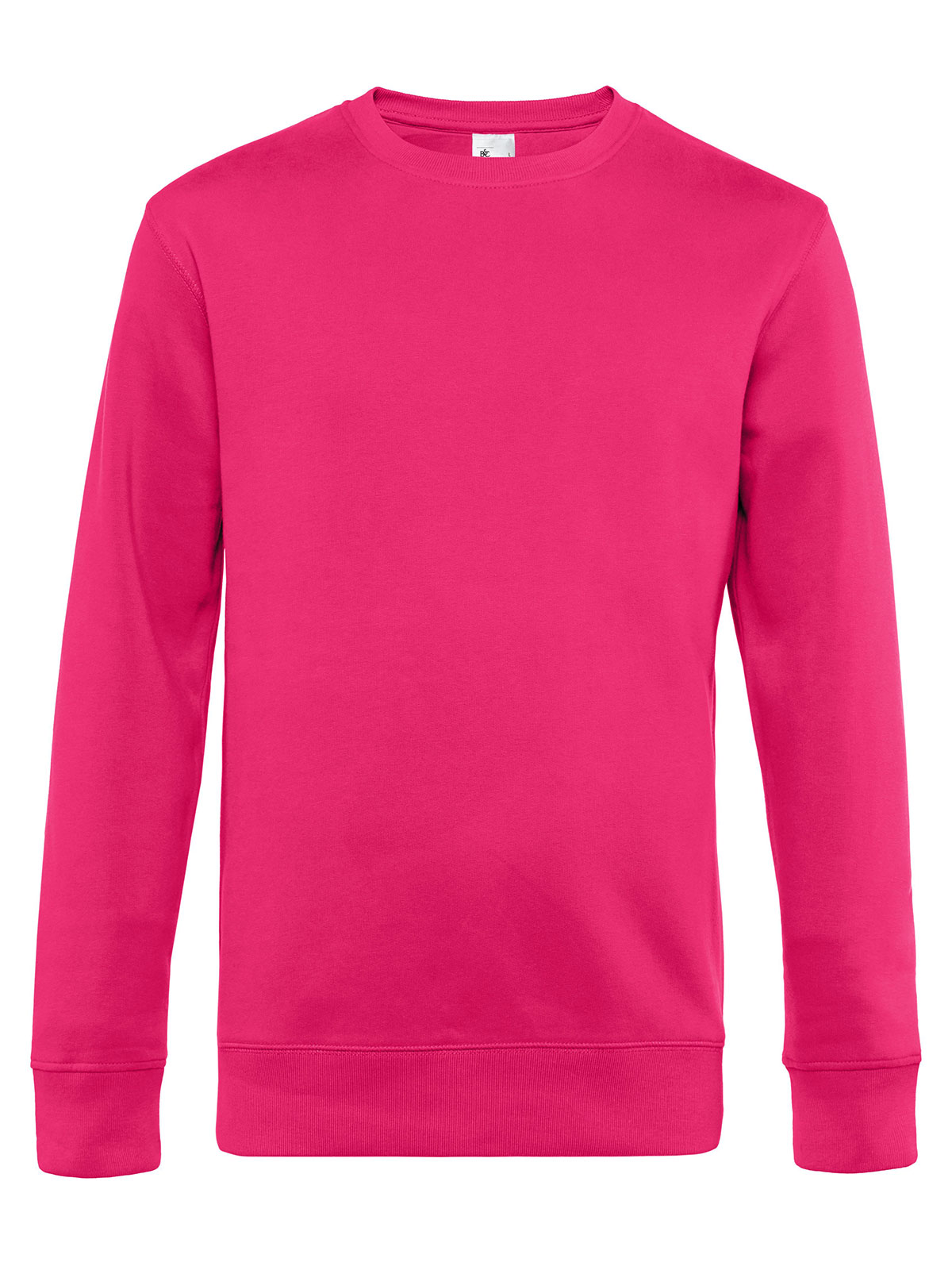magenta pink